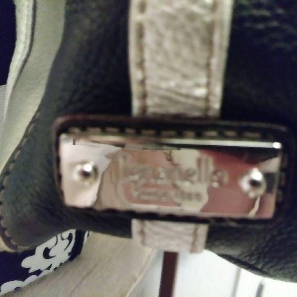 Tignanello - Picture 3 of 4